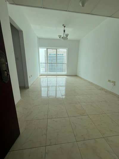 1 Bedroom Flat for Rent in Al Qasimia, Sharjah - IMG-20250823-WA0029. jpg
