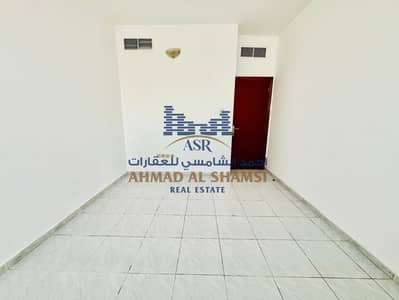 1 Bedroom Apartment for Rent in Abu Shagara, Sharjah - IMG_7403. jpg