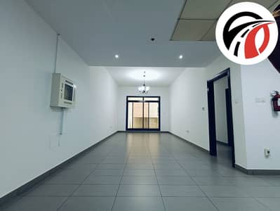 1 Bedroom Apartment for Rent in Al Mamzar, Dubai - IMG20250717160615. jpg