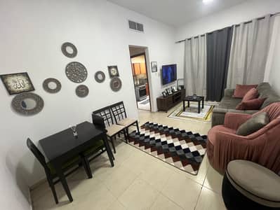 2 Cпальни Апартаменты в аренду в Аль Рашидия, Аджман - aae83508-f692-47e6-a9bf-733cc7225954. jpg