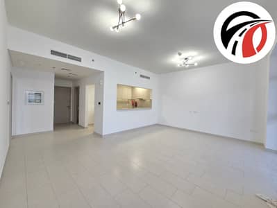 1 Bedroom Apartment for Rent in Al Jaddaf, Dubai - 20250823_140155. jpg