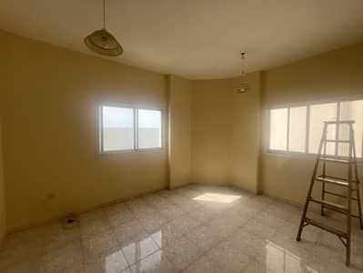 1 Bedroom Flat for Rent in Al Majaz, Sharjah - IMG-20250823-WA0096. jpg