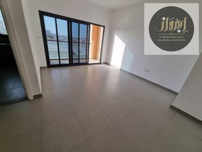 2 Cпальни Апартамент Продажа в Мувайле, Шарджа - WhatsApp Image 2025-08-24 at 9.43. 27 AM. jpeg