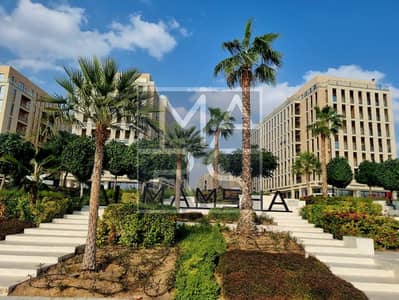 Студия Продажа в Мувайле, Шарджа - IMG-20250823-WA0019. jpg