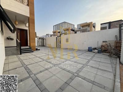 5 Bedroom Villa for Sale in Al Helio, Ajman - IMG-20250716-WA0251. jpg