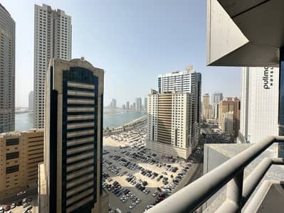 فلیٹ 3 غرف نوم للايجار في التعاون، الشارقة - IMG_1180. jpeg