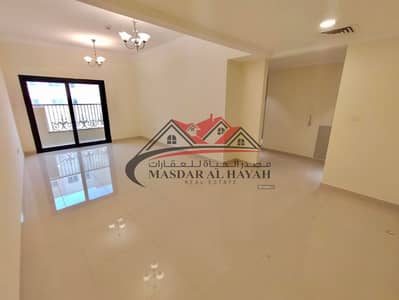 2 Bedroom Flat for Rent in Muwaileh Commercial, Sharjah - IMG_1117. jpg