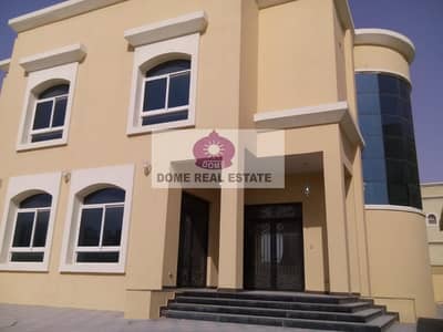 فیلا 5 غرفة نوم للايجار في القوز، دبي - Amazing 5 Bed room Indp double storey villa with Maid فیلا 5 غرفة نوم للايجار في القوز، دبي - Amazing 5 Bed room Indp double storey villa with Maid
