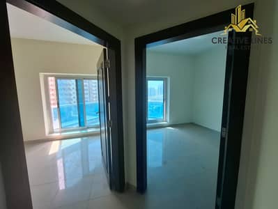 2 Bedroom Apartment for Rent in Al Nahda (Dubai), Dubai - 1000066008. jpg