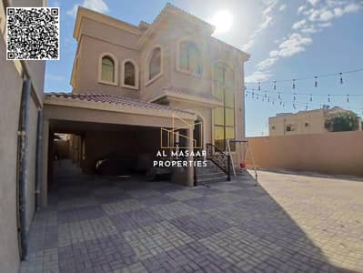 فیلا 5 غرف نوم للبيع في المويهات، عجمان - batch_WhatsApp Image 2025-04-19 at 5.29. 08 PM (1). jpeg