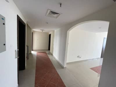 5 Bedroom Flat for Rent in Al Majaz, Sharjah - IMG-20250824-WA0008. jpg
