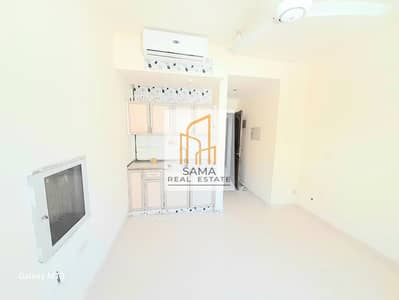 Studio for Rent in Muwaileh Commercial, Sharjah - 20250428_114532. jpg