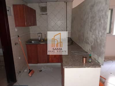 Studio for Rent in Muwaileh Commercial, Sharjah - 20240203_172148. jpg