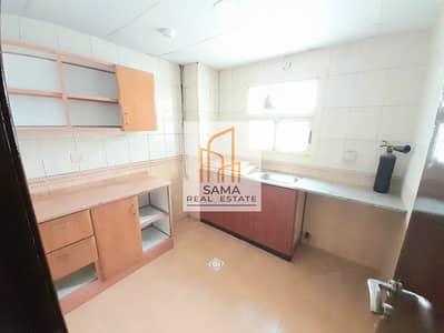 1 Bedroom Apartment for Rent in Muwaileh Commercial, Sharjah - 20250310_140834. jpg