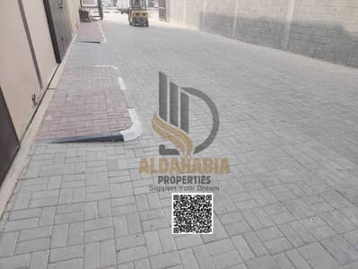 Склад в аренду в Аль Джурф, Аджман - fc617a17-f7a5-41c2-b094-5e2e4b8b9a91. jpeg