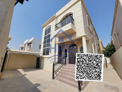 5 Bedroom Villa for Sale in Al Rawda, Ajman - WhatsApp Image 2025-07-26 at 8.45. 05 PM (1). jpeg