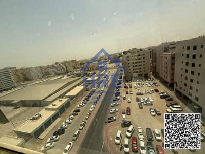 2 Bedroom Apartment for Sale in Al Hamidiyah, Ajman - WhatsApp Image 2025-08-10 at 12.10. 45 PM (1). jpeg