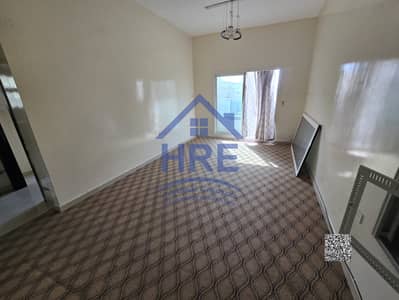 2 Bedroom Apartment for Rent in Al Nuaimiya, Ajman - 4. jpg