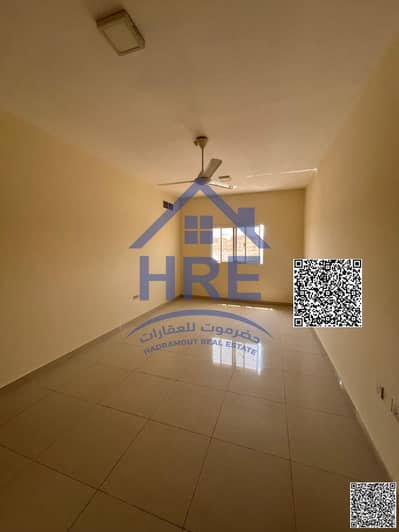 شقة 1 غرفة نوم للايجار في المويهات، عجمان - WhatsApp Image 2025-07-26 at 11.18. 59 AM (1). jpeg