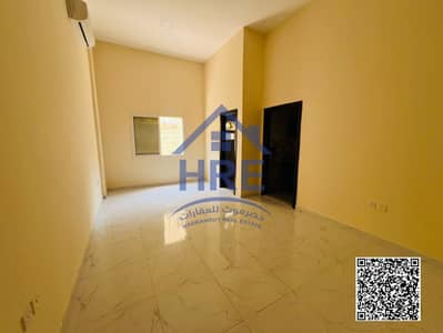 استوديو  للايجار في الروضة، عجمان - WhatsApp Image 2025-08-03 at 4.51. 17 PM. jpeg