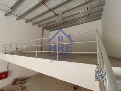 Warehouse for Rent in Al Jurf, Ajman - 2. jpg
