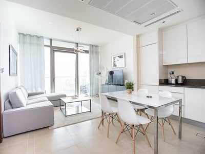 Great Marina View I Fully Furnished I Key in hands Great Marina View I Fully Furnished I Key in hands