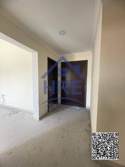 2 Bedroom Flat for Rent in Al Mowaihat, Ajman - 695189c2-13fb-41e3-948e-46ec7e1d51bb. jpg