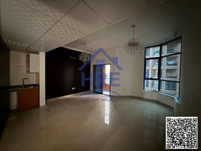 1 Bedroom Flat for Rent in Al Nuaimiya, Ajman - fa256e90-4adf-4550-900e-95edb1a4f303. jpeg
