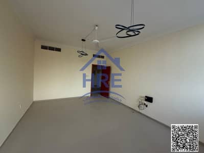 1 Bedroom Apartment for Rent in Al Rashidiya, Ajman - 88a6764d-6f8d-45ed-88f6-e7e49a26057a. jpeg