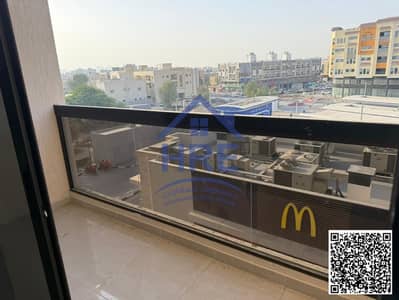 2 Cпальни Апартаменты в аренду в Аль Мовайхат, Аджман - WhatsApp Image 2025-06-25 at 11.36. 22 AM (2). jpeg