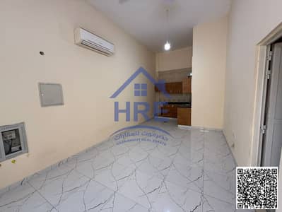 استوديو  للايجار في المويهات، عجمان - c5edbb6c-780a-4944-9cdf-96c2b602e003. jpeg