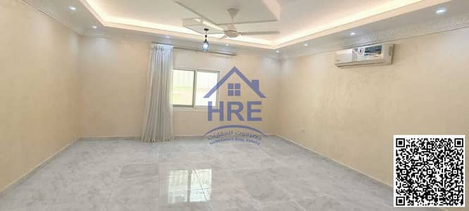 3 Bedroom Villa for Rent in Al Rawda, Ajman - 556f51d0-dee4-4127-bd72-91b2e53bb636. jpeg