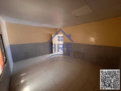 استوديو  للايجار في الراشدية، عجمان - e7041ff0-30c7-4d91-92ff-8a06b947235f. jpeg