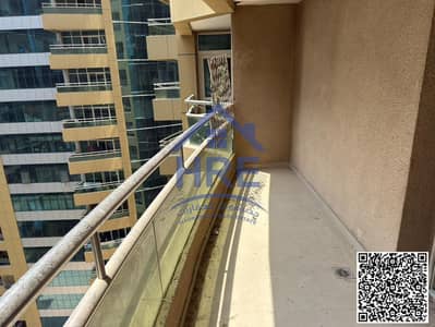 Studio for Sale in Al Rashidiya, Ajman - WhatsApp Image 2025-08-03 at 12.35. 18 PM. jpeg