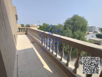 2 Bedroom Flat for Rent in Al Mowaihat, Ajman - WhatsApp Image 2025-07-30 at 11.08. 39 AM. jpeg