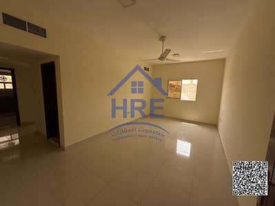 1 Bedroom Flat for Rent in Al Mowaihat, Ajman - WhatsApp Image 2025-07-30 at 9.46. 21 AM (1). jpeg