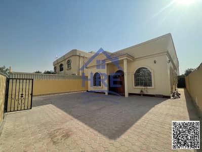 3 Bedroom Flat for Rent in Al Rawda, Ajman - bd602c46-b731-41a2-88ff-eef65650f222. jpeg