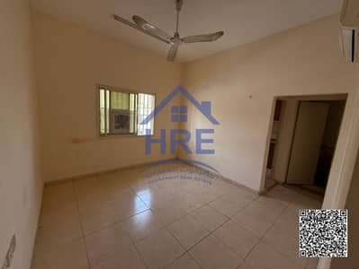 Studio for Rent in Al Mowaihat, Ajman - WhatsApp Image 2025-07-30 at 9.48. 24 AM (3). jpeg