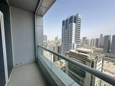 شقة 1 غرفة نوم للايجار في التعاون، الشارقة - IMG_1122. jpeg
