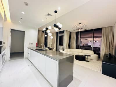 2 Bedroom Apartment for Rent in Mohammed Bin Rashid City, Dubai - bdfba3be-4652-4ec9-95be-a23dcee7b9d8. jpg