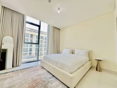 1 Bedroom Flat for Rent in Mohammed Bin Rashid City, Dubai - IMG_4921. jpg