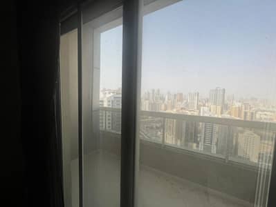 阿尔那哈达（夏尔迦）， 夏尔迦 2 卧室单位待租 - IMG-20250823-WA0052. jpg