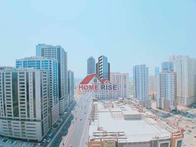 阿尔那哈达（夏尔迦）， 夏尔迦 2 卧室单位待租 - 20250813_141120. heic