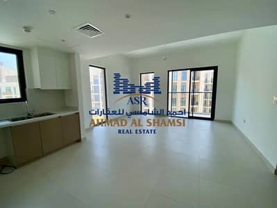 2 Bedroom Flat for Rent in Al Khan, Sharjah - 1. jpg