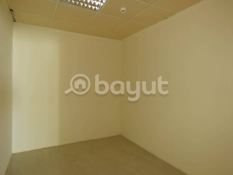8 IMG_4283. jpg