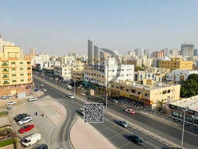 فلیٹ 2 غرفة نوم للايجار في النعيمية، عجمان - IMG-20250823-WA0357. jpg