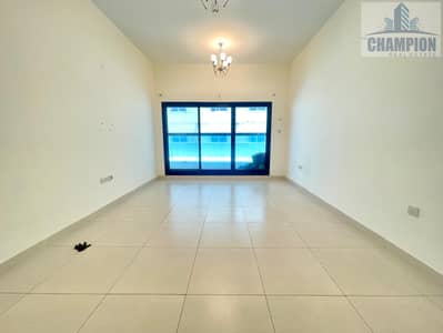 阿尔沃尔卡街区， 迪拜 1 卧室公寓待租 - 152f090d-cd19-4878-be8c-89d719a623f0. jpg