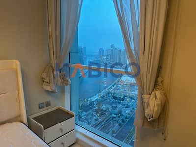 3 Bedroom Flat for Rent in Business Bay, Dubai - IMG_5312. jpg