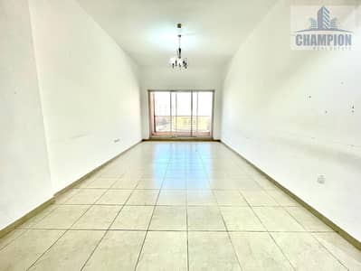 شقة 2 غرفة نوم للايجار في الورقاء، دبي - df5b450c-91b7-41b4-86b8-5ec0ec3f8be6. jpg