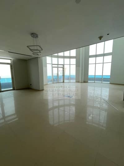 6 Bedroom Flat for Sale in Al Majaz, Sharjah - WhatsApp Image 2025-08-24 at 10.42. 35 AM (5). jpeg